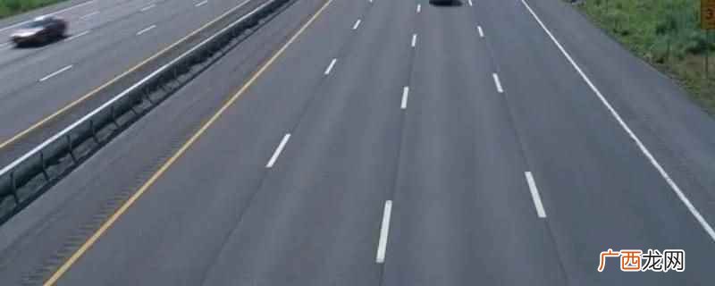 阳泉高速路口倒车能拍照 晚上下阳泉高速路口倒车能拍照吗