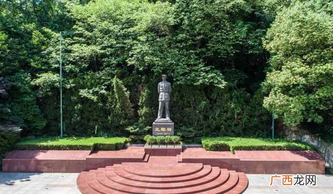 安徽省芜湖市方特东方神画 芜湖属于哪个省份