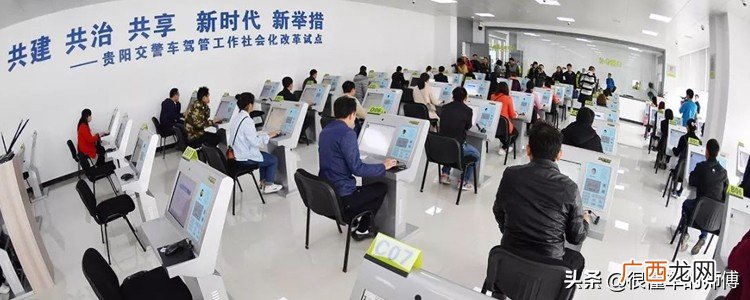 考不上驾照的人是真的因为蠢吗 c1驾照笨的人能考吗