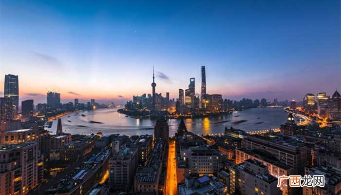 宁波河姆渡遗址是国家级文物保护单位 余姚属于哪个市