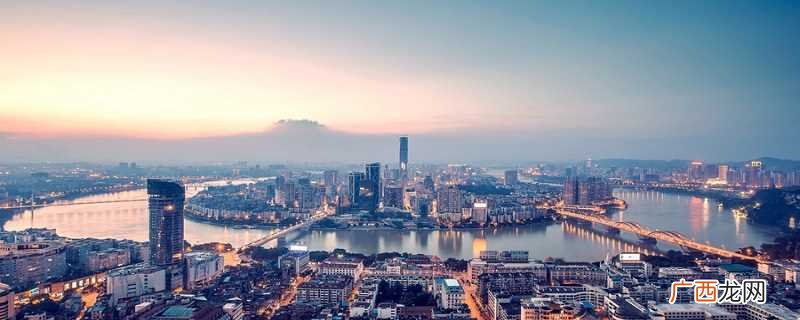 宁波河姆渡遗址是国家级文物保护单位 余姚属于哪个市