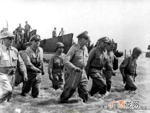 联合国部队联合国同意吗 朝鲜战争是联合国批准授权的吗