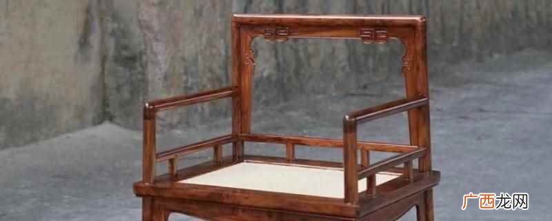 郝金明有上千件珍贵的各式家具古董,是花费了20年辛苦收集而来 郝金明有多少古董