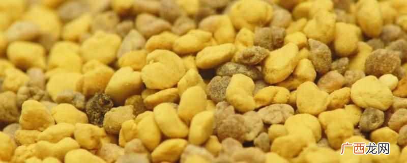 花粉中没有叶绿体基因组 花粉中有叶绿体基因组吗