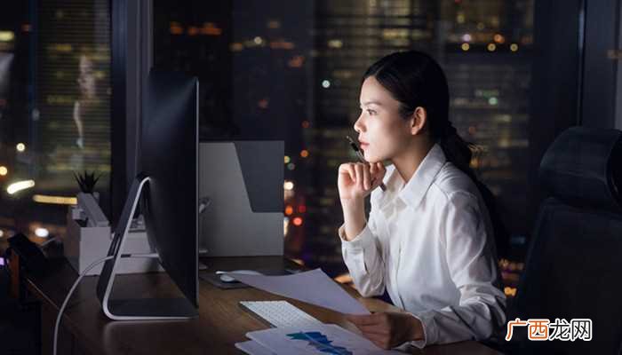 办理进出口货物减税、免税事宜的人员 什么是报关员