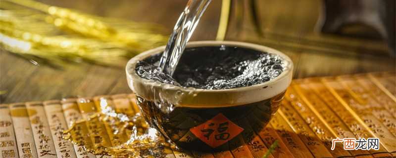 酒香不怕巷子深的意思是什么 酒香也怕巷子深的意思