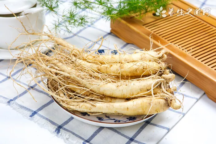 养龙猫的坏处,饲养宠物肯定是要做好心里准备的 养龙猫的坏处