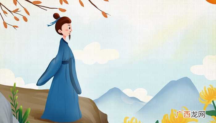 木牛流马原理是什么 木牛流马原理