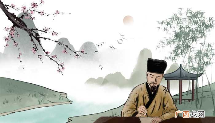 木牛流马原理是什么 木牛流马原理