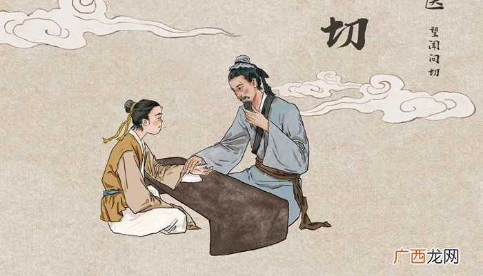 苟富贵勿相忘什么意思下一句