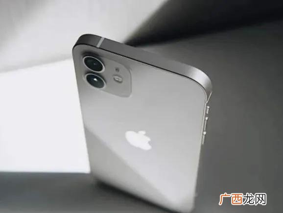 该型号只能插入一张手机卡 iphone12mini双卡还是单卡