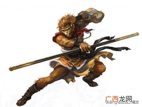西游记中的七大圣哪个厉害 西游记七大圣实力排名