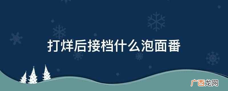 接档《巨人族的新娘》动画,打烊后仅剩两人的沙龙 打烊后接档什么泡面番
