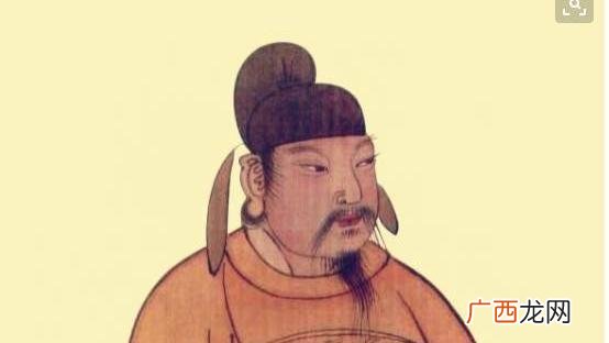 宋朝时期的南唐是现在什么地方 南唐在宋朝后面吗