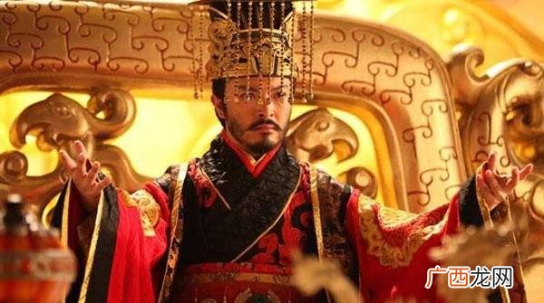 古代上厕所叫出恭什么时候开始的 出恭在古代是什么意思