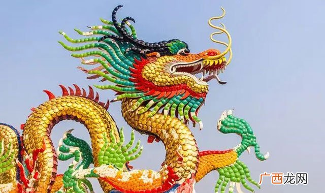 他们有什么不同 生肖龙和蛇的区别