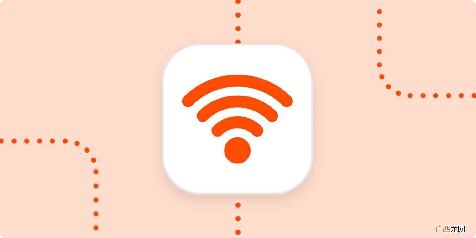 电脑wifi密码怎么查看win10 电脑wifi密码怎么查看