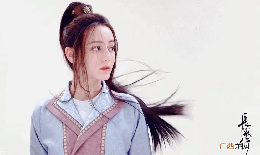 刘宇宁从歌手到演员的转型 摩登兄弟为什么只火了一个人