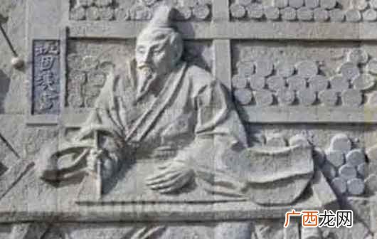 到班彪死时,年仅23岁,但已具备颇高的文化修养和著述能力 感于哀乐缘事而发是谁提出的