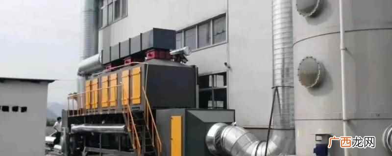 活性炭脱附后吸附床需要冷却 活性炭脱附后吸附床需要冷却吗