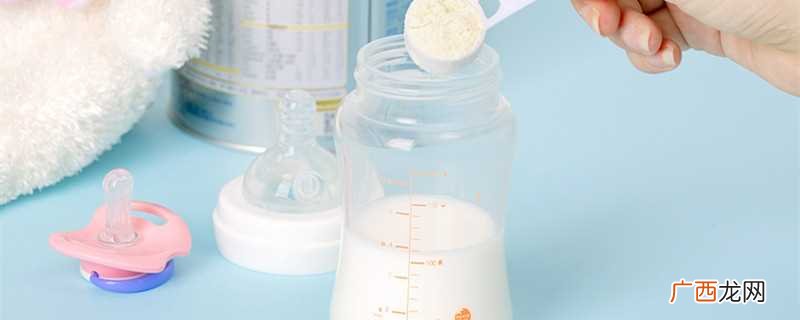 奶油、干酪素、奶片、乳糖、杀菌奶、全脂加糖乳粉、婴幼儿乳粉、 乳制品有哪些