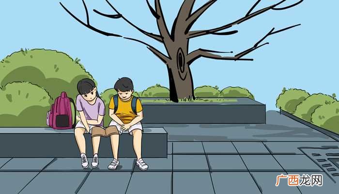 工业设计工程硕士应掌握扎实的科学技术和实验方法 工程设计专业是什么