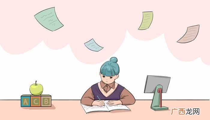 工业设计工程硕士应掌握扎实的科学技术和实验方法 工程设计专业是什么
