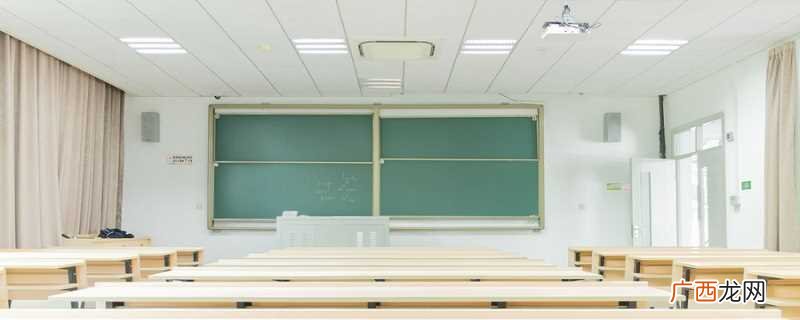 中南民族大学地址在哪里 中南民族大学地址