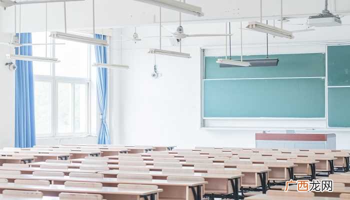 中南民族大学地址在哪里 中南民族大学地址