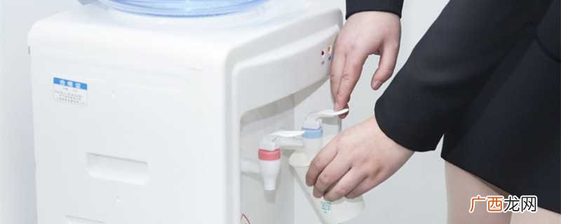 饮水机桶装水有三大规格 桶装水多少升