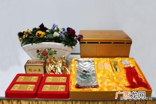 去世下葬时间一般什么时辰比较好 下葬时间几点钟最合适