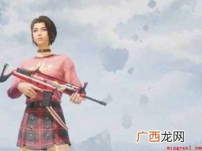 小米手机变声器在哪里找的具体操作步骤 小米手机变声器在哪里找