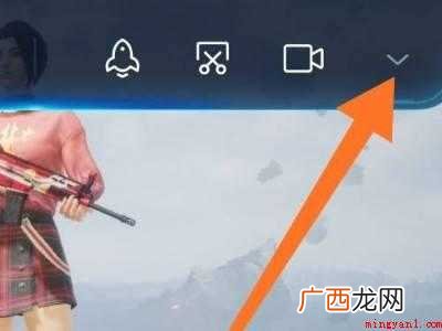 小米手机变声器在哪里找的具体操作步骤 小米手机变声器在哪里找