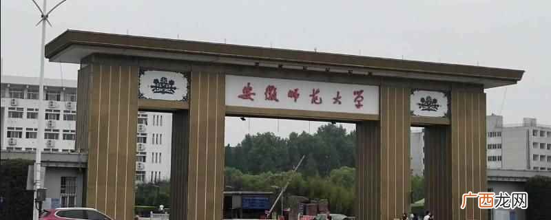 芜湖师范学校可以学服装设计 芜湖师范学校可以学服装设计吗