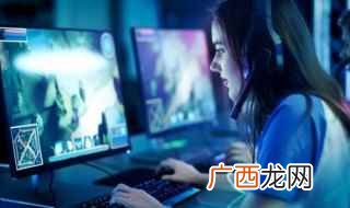 2019年十大恋歌排行榜 王者荣耀有什么情侣英雄情侣英雄组合介绍