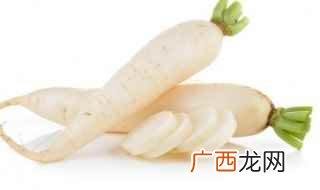 凉拌白萝卜的做法大全 凉拌白萝卜有哪些做法
