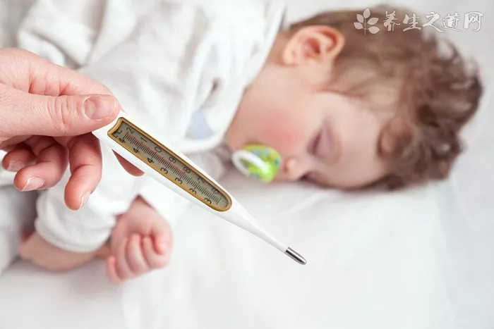 周公解梦梦见死人的鞋子的寓意 梦见死人的鞋子代表着什么