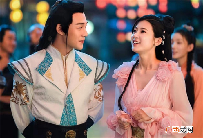 4部超甜先婚后爱剧推荐 契约婚姻先婚后爱的电视剧