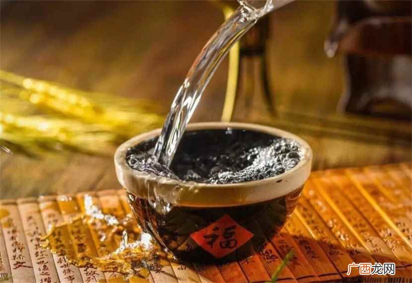 喝酒后喝点什么解酒快 喝酒后喝点什么解酒