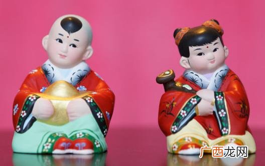 哪个生肖的宝宝最好命,属什么生肖最好命