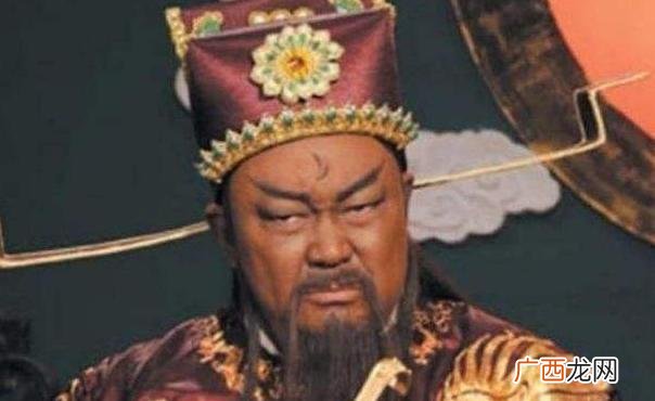 开封府包青当时是几品官位 包青天是几品官衔级别