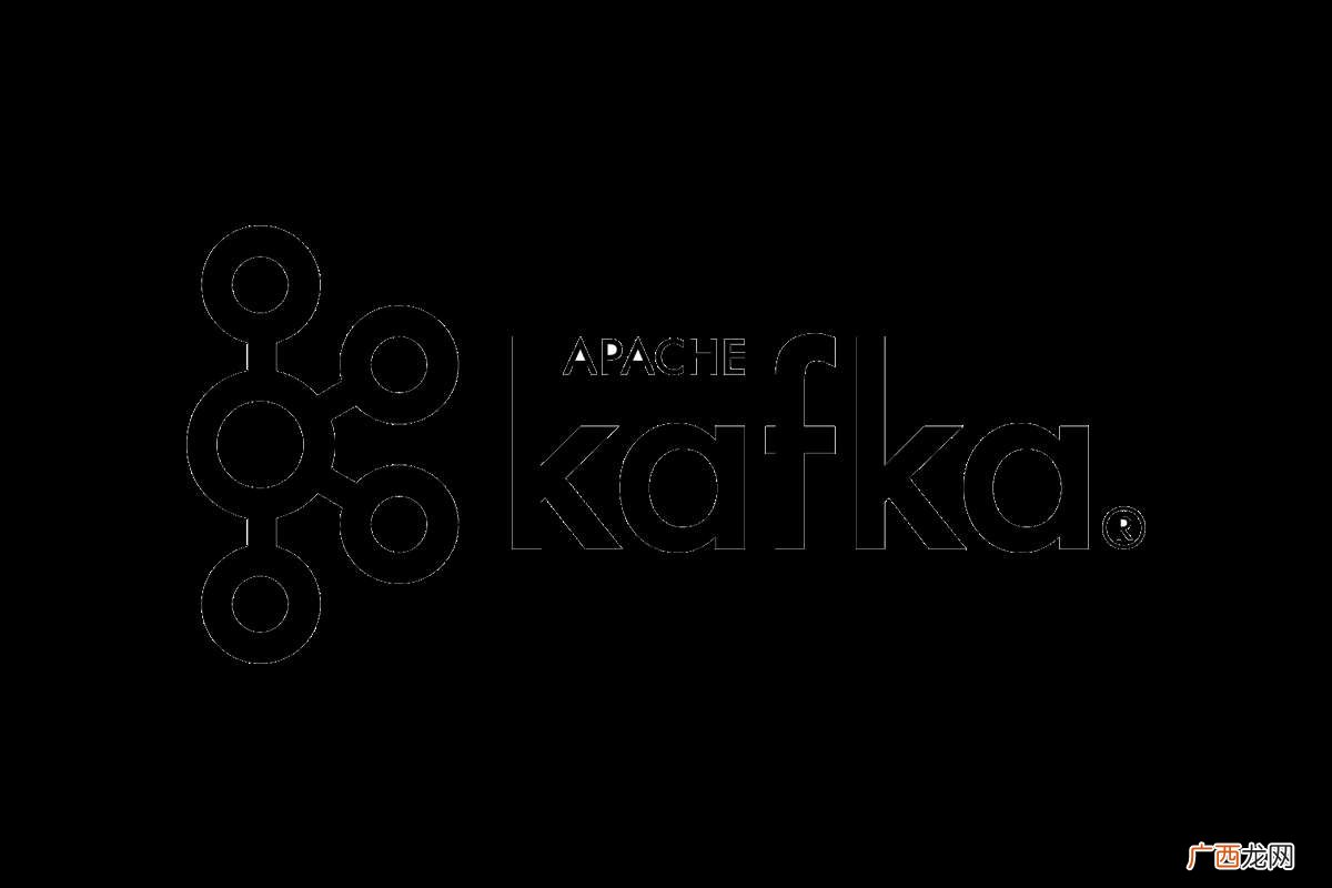 kafka是什么意思 kafka是什么