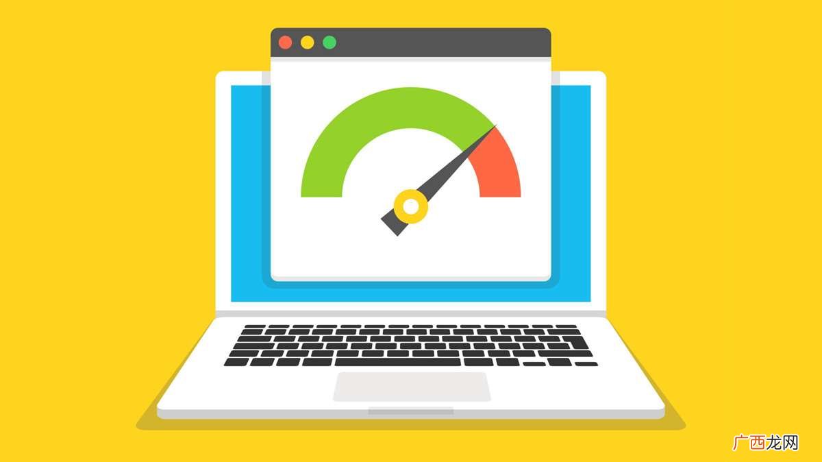 千兆网络硬件配置选对了吗 千兆网是多少mbps