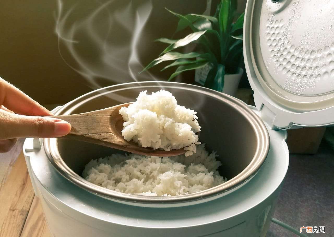 电饭煲内胆涂层刮花还能用吗 电饭煲内胆涂层掉了还能用吗