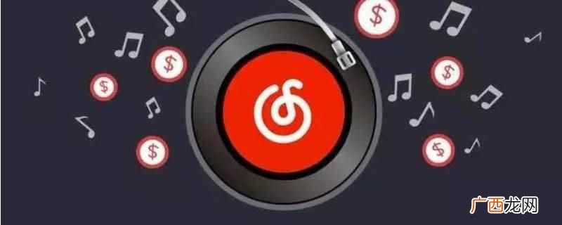网易云音乐资料审核技能 网易云未成年可以开歌房吗