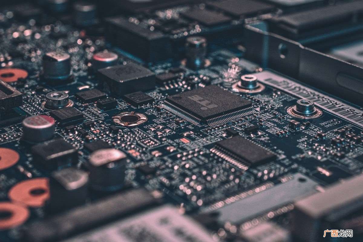 利用模糊数学的基本思想和理论的控制方法 什么是模糊控制