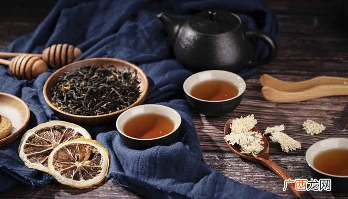 常德米粉特产 常德白凉粉图片