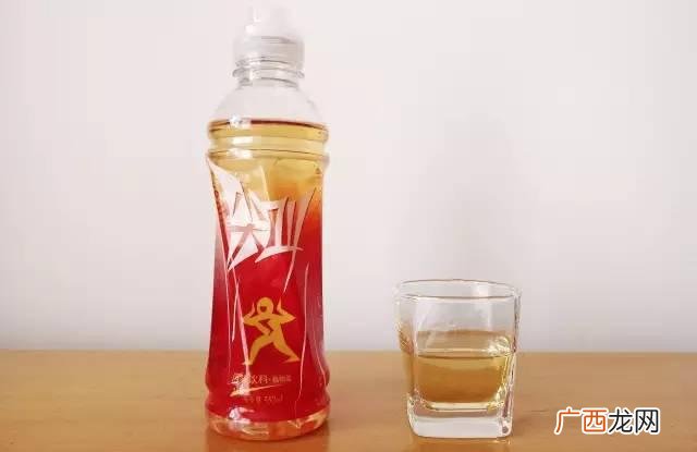 中国不好喝的饮料排行榜 最难喝的十大饮料
