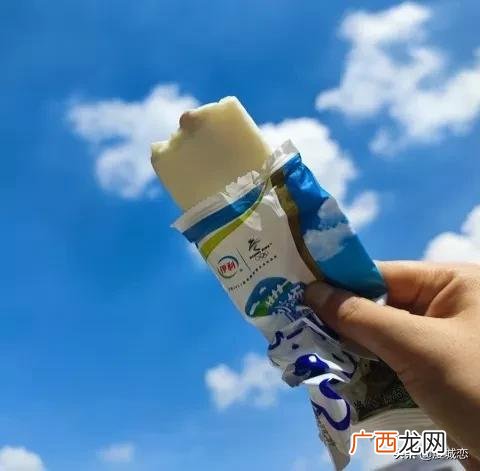 中国最贵的雪糕十大排名 中国最好吃的雪糕十大排名