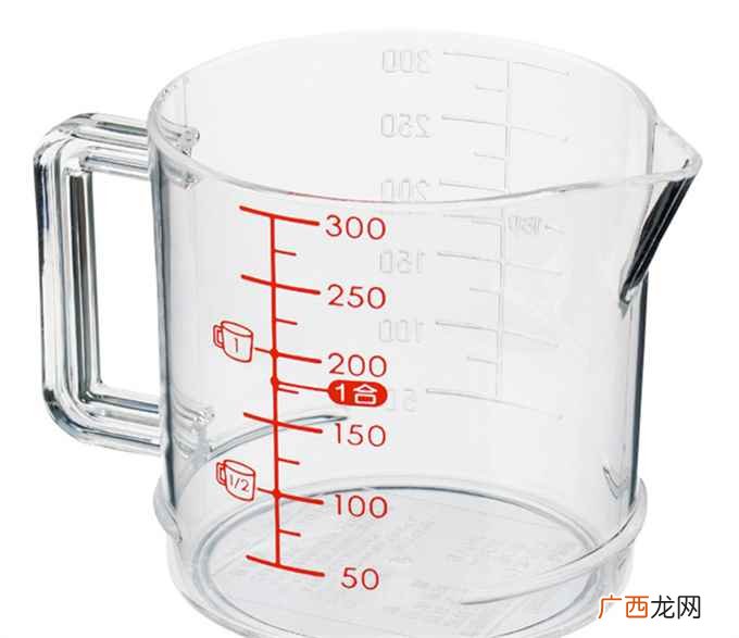 古代中国计量单位不同朝代又有换算上的差别 公升等于多少升